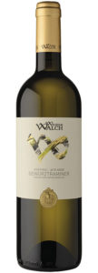 Gewuerztraminer