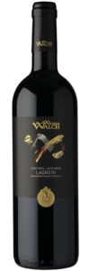 Lagrein