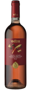 Lagrein-Kretzer